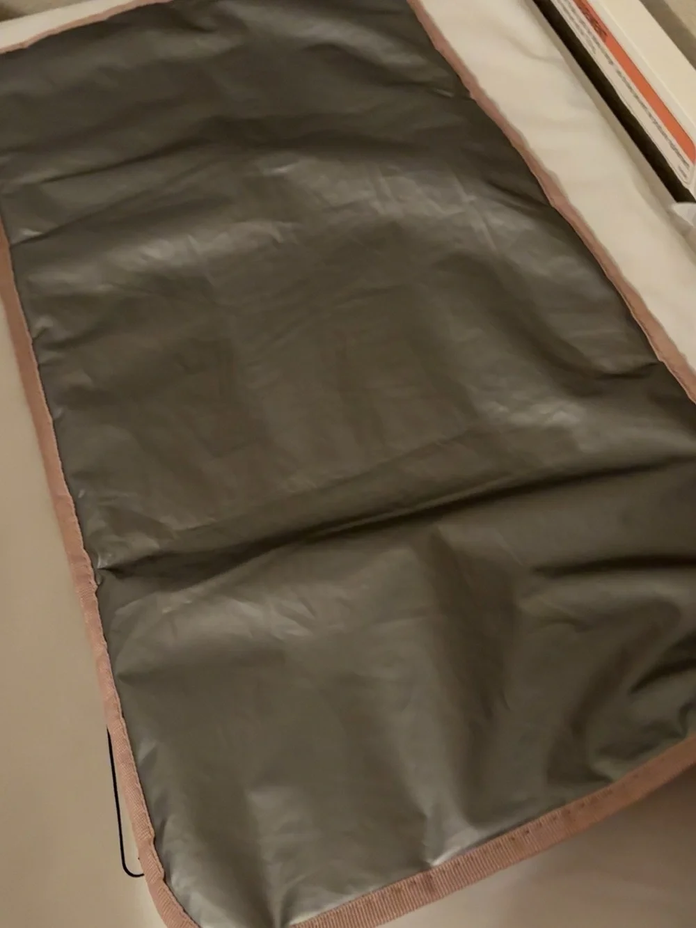 Mommore Backpack